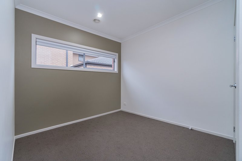 Photo - 49 Wuchatsch Avenue, Epping VIC 3076 - Image 22