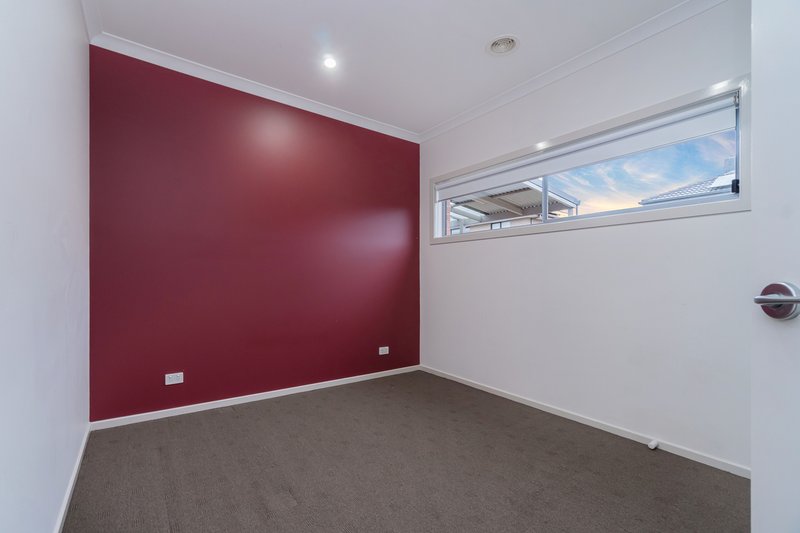 Photo - 49 Wuchatsch Avenue, Epping VIC 3076 - Image 24