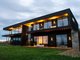 Photo - 49 Wumbalwarra Drive, Bega NSW 2550 - Image 1