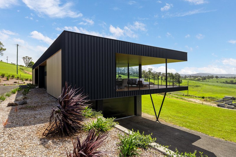 Photo - 49 Wumbalwarra Drive, Bega NSW 2550 - Image 2