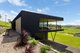 Photo - 49 Wumbalwarra Drive, Bega NSW 2550 - Image 2