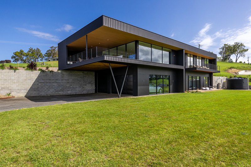 Photo - 49 Wumbalwarra Drive, Bega NSW 2550 - Image 3