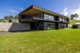 Photo - 49 Wumbalwarra Drive, Bega NSW 2550 - Image 3