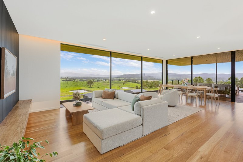 Photo - 49 Wumbalwarra Drive, Bega NSW 2550 - Image 5