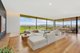 Photo - 49 Wumbalwarra Drive, Bega NSW 2550 - Image 5