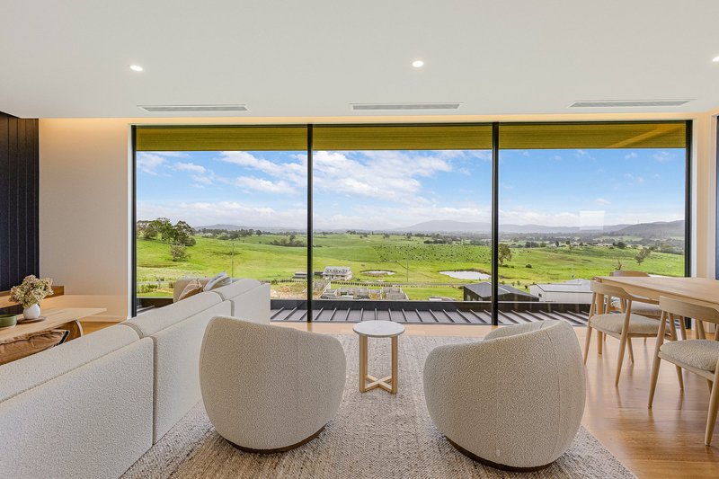 Photo - 49 Wumbalwarra Drive, Bega NSW 2550 - Image 6