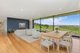 Photo - 49 Wumbalwarra Drive, Bega NSW 2550 - Image 7