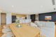 Photo - 49 Wumbalwarra Drive, Bega NSW 2550 - Image 8