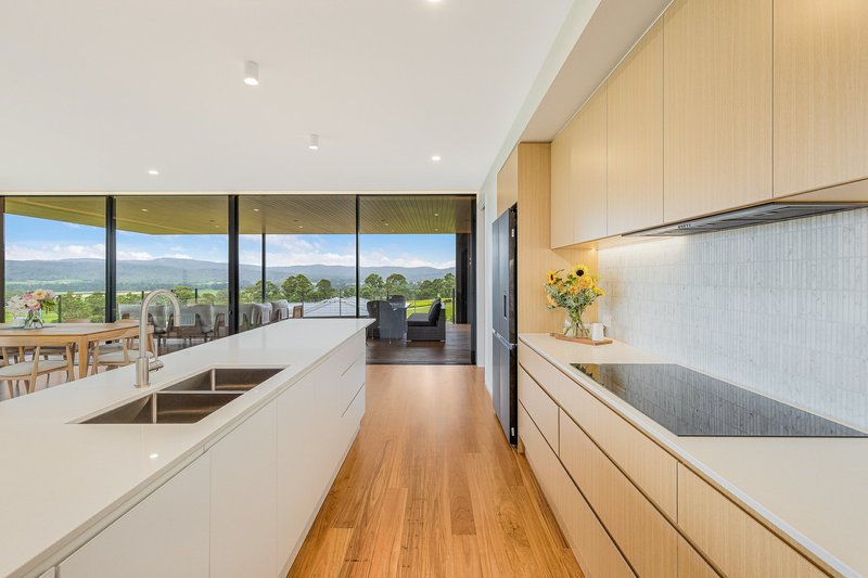 Photo - 49 Wumbalwarra Drive, Bega NSW 2550 - Image 9