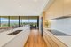Photo - 49 Wumbalwarra Drive, Bega NSW 2550 - Image 9