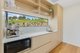 Photo - 49 Wumbalwarra Drive, Bega NSW 2550 - Image 10