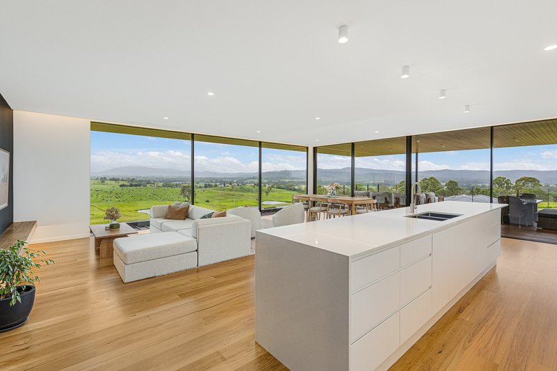 Photo - 49 Wumbalwarra Drive, Bega NSW 2550 - Image 11
