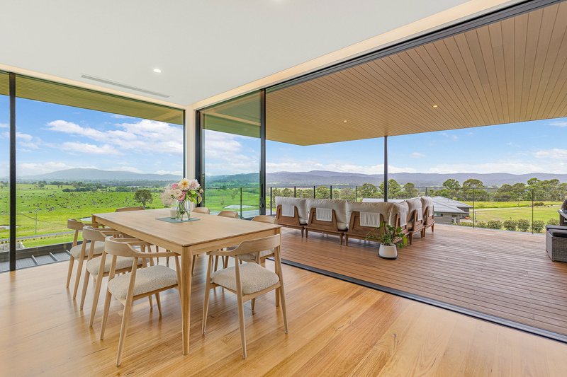 Photo - 49 Wumbalwarra Drive, Bega NSW 2550 - Image 12
