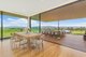 Photo - 49 Wumbalwarra Drive, Bega NSW 2550 - Image 12