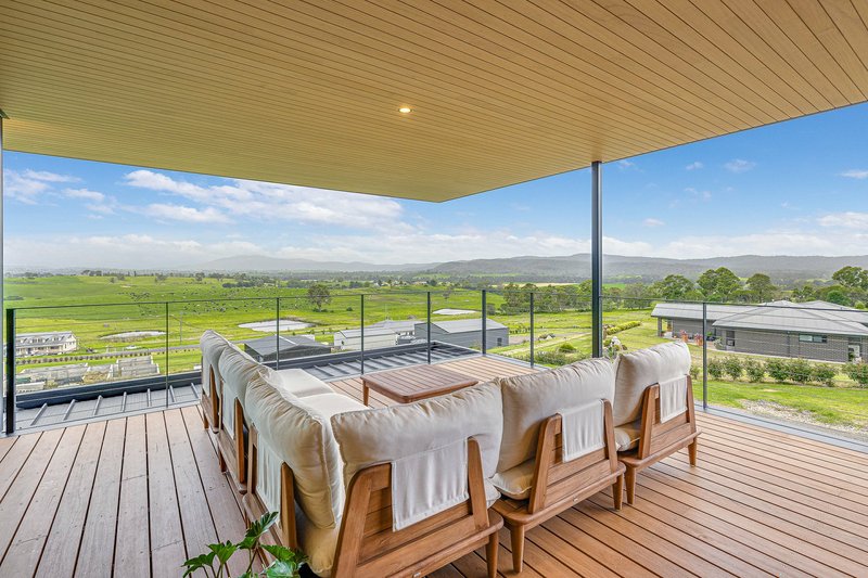 Photo - 49 Wumbalwarra Drive, Bega NSW 2550 - Image 13