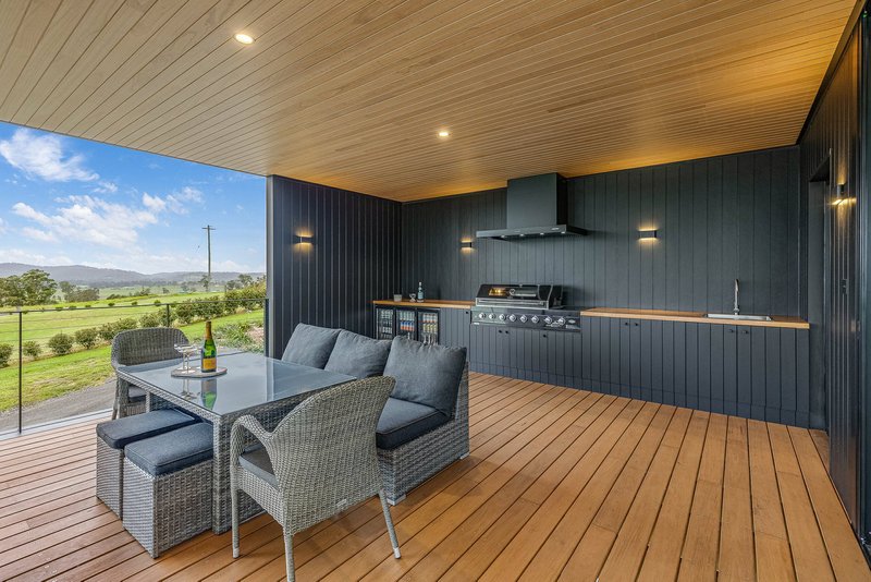 Photo - 49 Wumbalwarra Drive, Bega NSW 2550 - Image 14