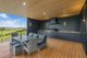 Photo - 49 Wumbalwarra Drive, Bega NSW 2550 - Image 14