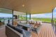 Photo - 49 Wumbalwarra Drive, Bega NSW 2550 - Image 15