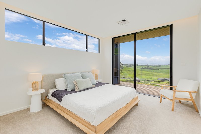 Photo - 49 Wumbalwarra Drive, Bega NSW 2550 - Image 16