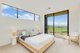 Photo - 49 Wumbalwarra Drive, Bega NSW 2550 - Image 16