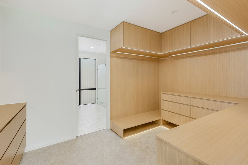 Photo - 49 Wumbalwarra Drive, Bega NSW 2550 - Image 17