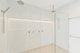 Photo - 49 Wumbalwarra Drive, Bega NSW 2550 - Image 19