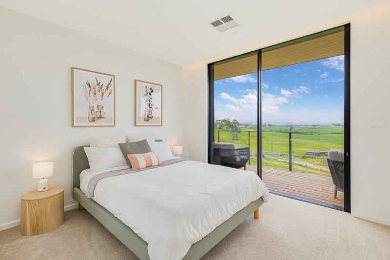 Photo - 49 Wumbalwarra Drive, Bega NSW 2550 - Image 20