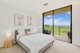 Photo - 49 Wumbalwarra Drive, Bega NSW 2550 - Image 20