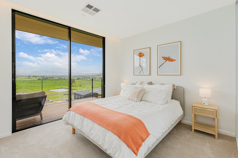 Photo - 49 Wumbalwarra Drive, Bega NSW 2550 - Image 21