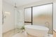 Photo - 49 Wumbalwarra Drive, Bega NSW 2550 - Image 23