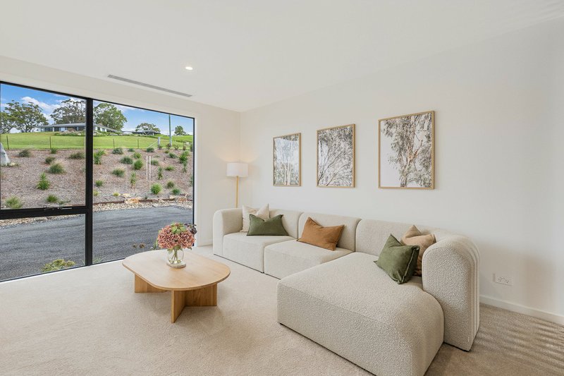 Photo - 49 Wumbalwarra Drive, Bega NSW 2550 - Image 24