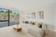 Photo - 49 Wumbalwarra Drive, Bega NSW 2550 - Image 24