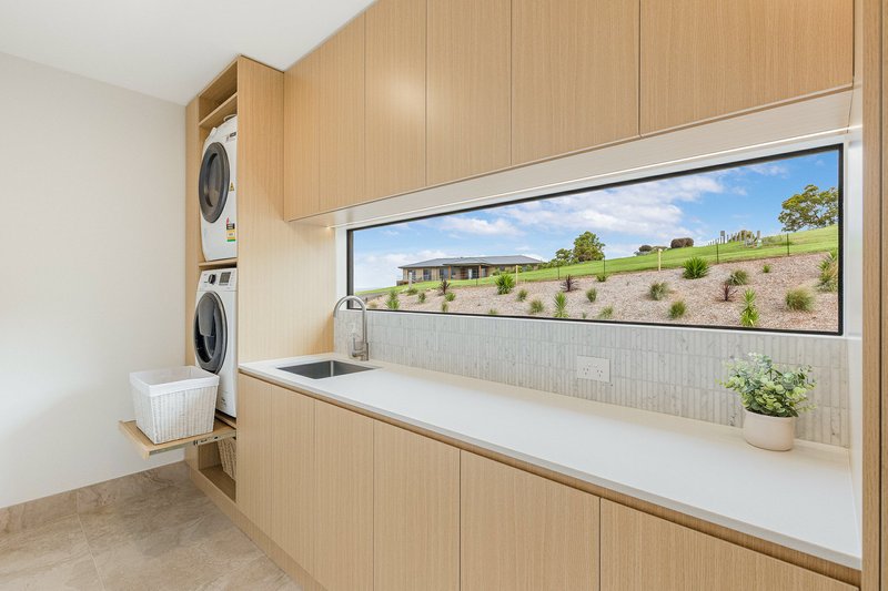 Photo - 49 Wumbalwarra Drive, Bega NSW 2550 - Image 25