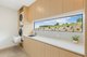 Photo - 49 Wumbalwarra Drive, Bega NSW 2550 - Image 25
