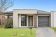 Photo - 49 Wurrook Circuit, North Geelong VIC 3215 - Image 1