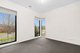 Photo - 49 Wurrook Circuit, North Geelong VIC 3215 - Image 8