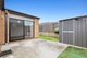 Photo - 49 Wurrook Circuit, North Geelong VIC 3215 - Image 11