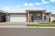 Photo - 49 Wycombe Drive, Mount Barker SA 5251 - Image 1