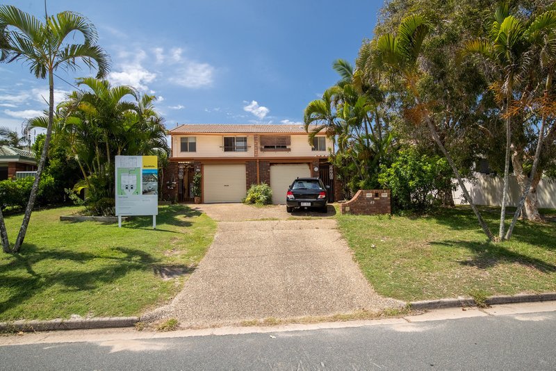 Photo - 49 Yaringa Avenue, Buddina QLD 4575 - Image 2