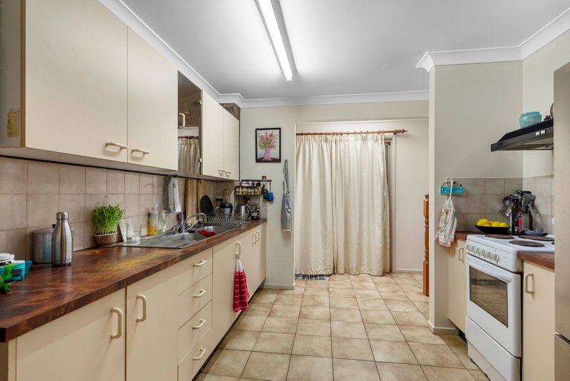 Photo - 49 Yaringa Avenue, Buddina QLD 4575 - Image 8