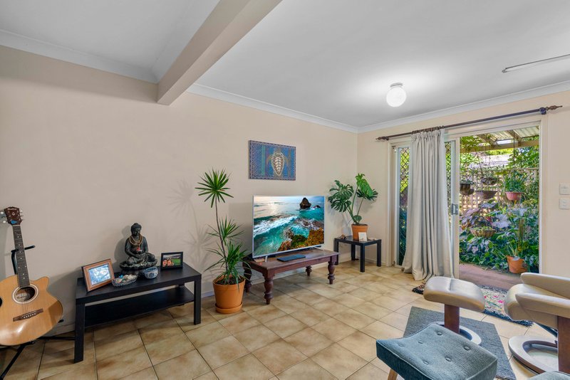 Photo - 49 Yaringa Avenue, Buddina QLD 4575 - Image 9