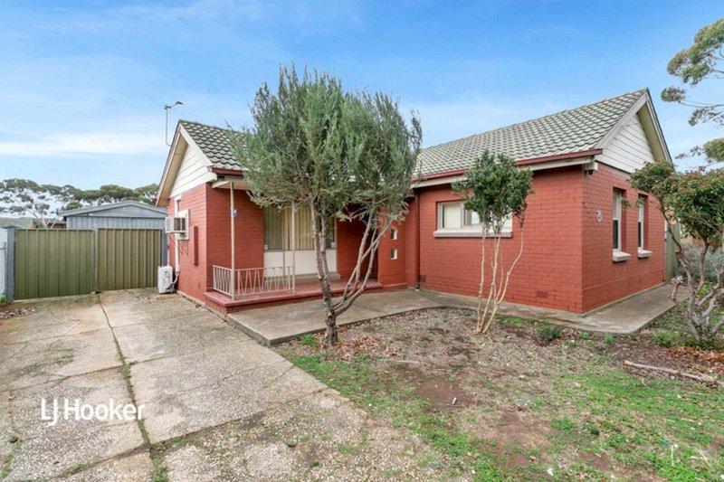 49 Yarnbury Road, Elizabeth North SA 5113