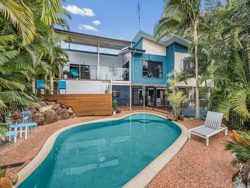 49 Yew Court, Buderim QLD 4556