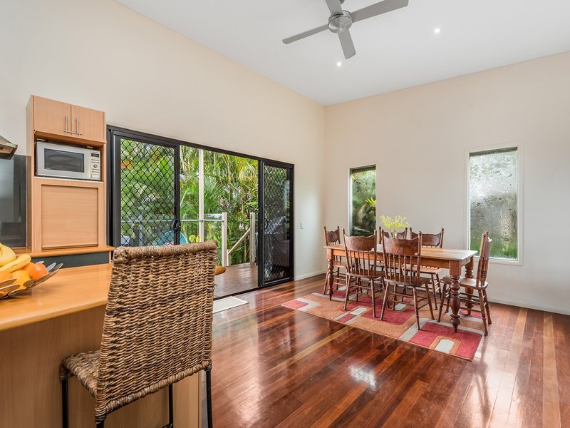 Photo - 49 Yew Court, Buderim QLD 4556 - Image 5