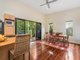 Photo - 49 Yew Court, Buderim QLD 4556 - Image 5