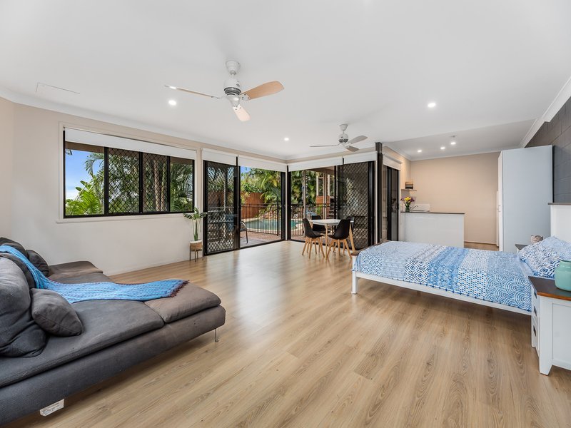 Photo - 49 Yew Court, Buderim QLD 4556 - Image 8