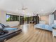 Photo - 49 Yew Court, Buderim QLD 4556 - Image 8