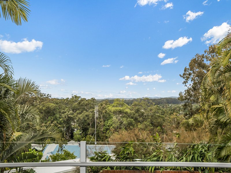 Photo - 49 Yew Court, Buderim QLD 4556 - Image 13