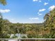 Photo - 49 Yew Court, Buderim QLD 4556 - Image 13