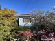 Photo - 49 York Street, Bellerive TAS 7018 - Image 2